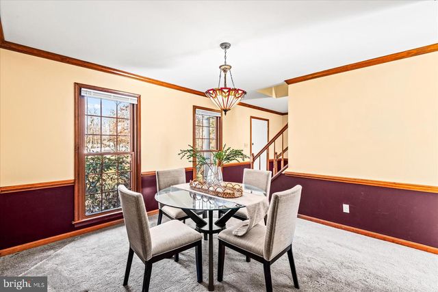 10628 CHESTERWOOD DR, Spotsylvania, VA 22553