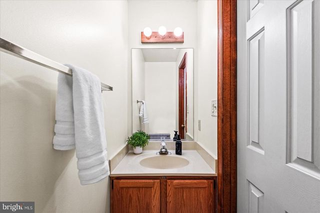 10628 CHESTERWOOD DR, Spotsylvania, VA 22553