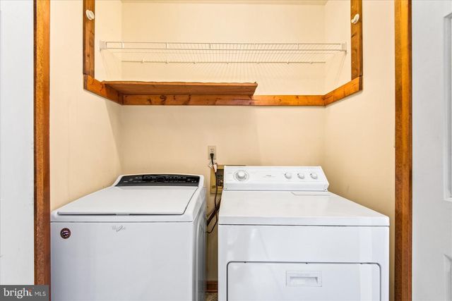 10628 CHESTERWOOD DR, Spotsylvania, VA 22553