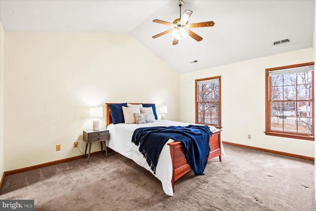 10628 CHESTERWOOD DR, Spotsylvania, VA 22553