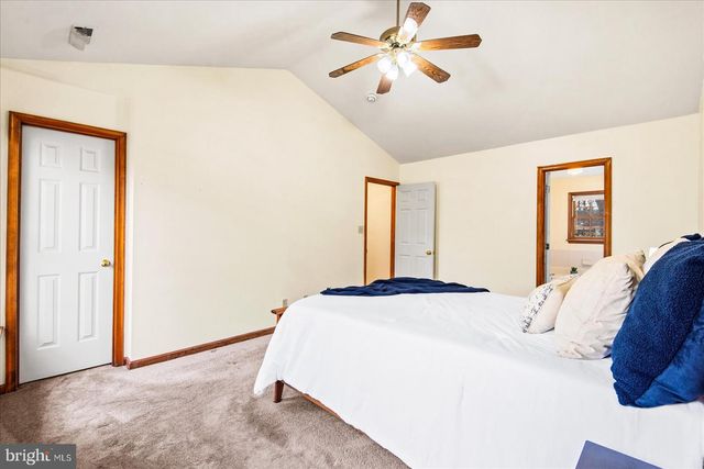 10628 CHESTERWOOD DR, Spotsylvania, VA 22553