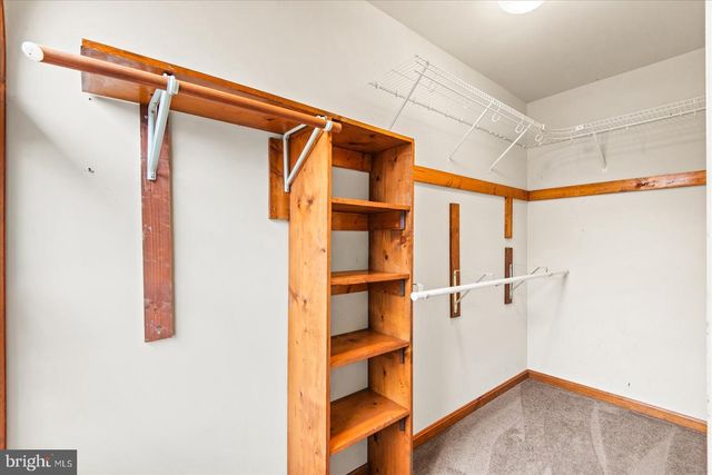 10628 CHESTERWOOD DR, Spotsylvania, VA 22553