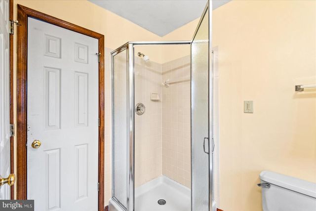 10628 CHESTERWOOD DR, Spotsylvania, VA 22553