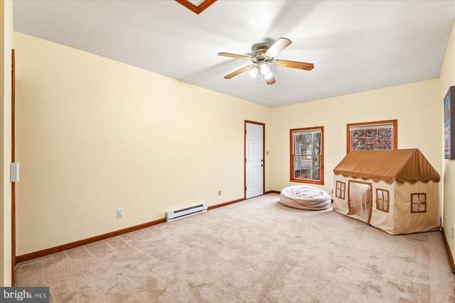 10628 CHESTERWOOD DR, Spotsylvania, VA 22553