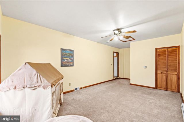 10628 CHESTERWOOD DR, Spotsylvania, VA 22553