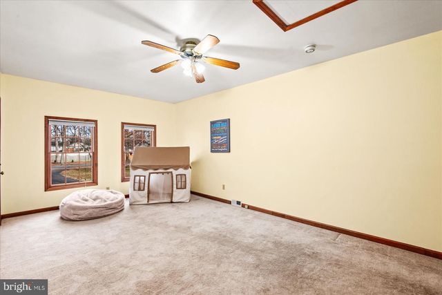 10628 CHESTERWOOD DR, Spotsylvania, VA 22553