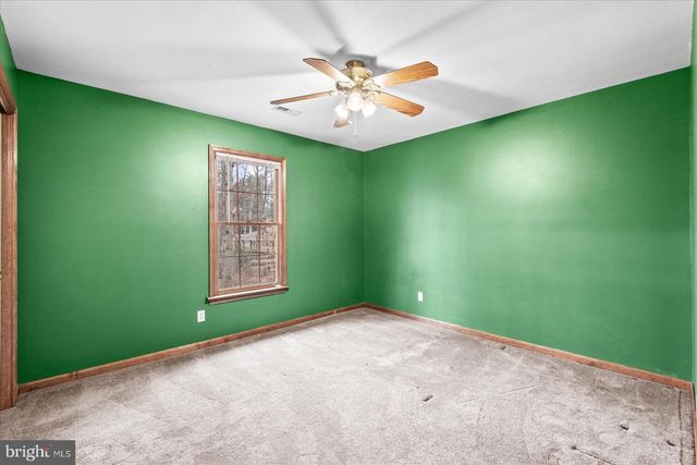 10628 CHESTERWOOD DR, Spotsylvania, VA 22553