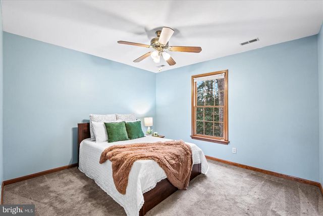 10628 CHESTERWOOD DR, Spotsylvania, VA 22553