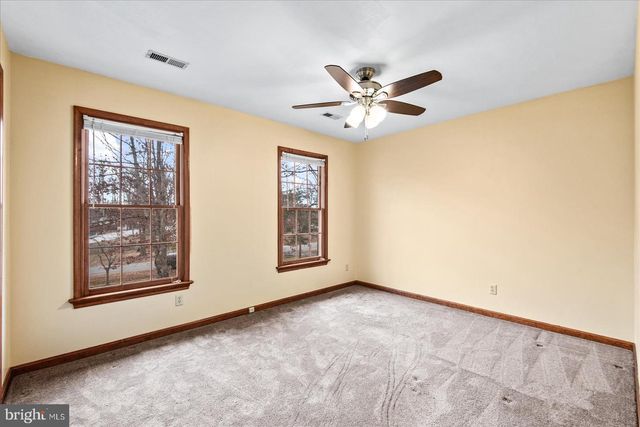 10628 CHESTERWOOD DR, Spotsylvania, VA 22553