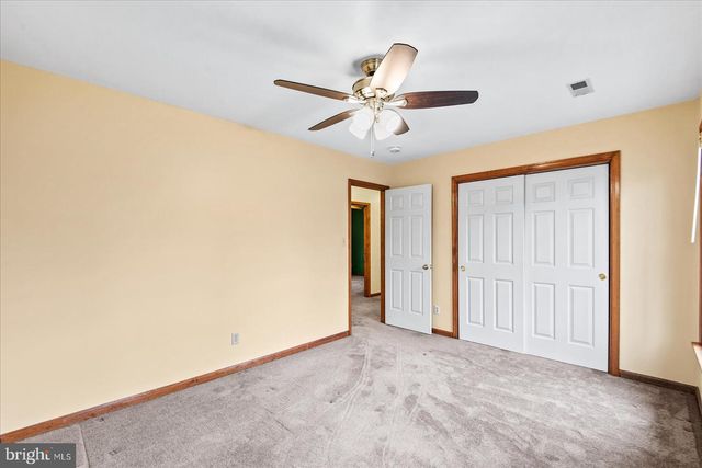 10628 CHESTERWOOD DR, Spotsylvania, VA 22553