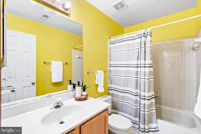 10628 CHESTERWOOD DR, Spotsylvania, VA 22553