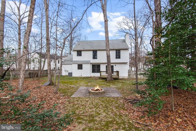 10628 CHESTERWOOD DR, Spotsylvania, VA 22553