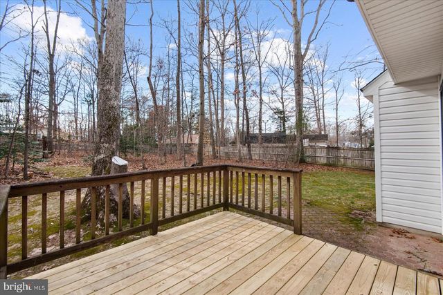 10628 CHESTERWOOD DR, Spotsylvania, VA 22553