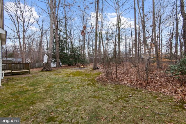 10628 CHESTERWOOD DR, Spotsylvania, VA 22553