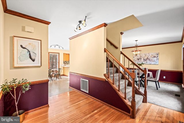 10628 CHESTERWOOD DR, Spotsylvania, VA 22553