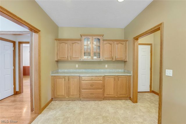 10785 Ellison Creek Drive, Concord Twp, OH 44077