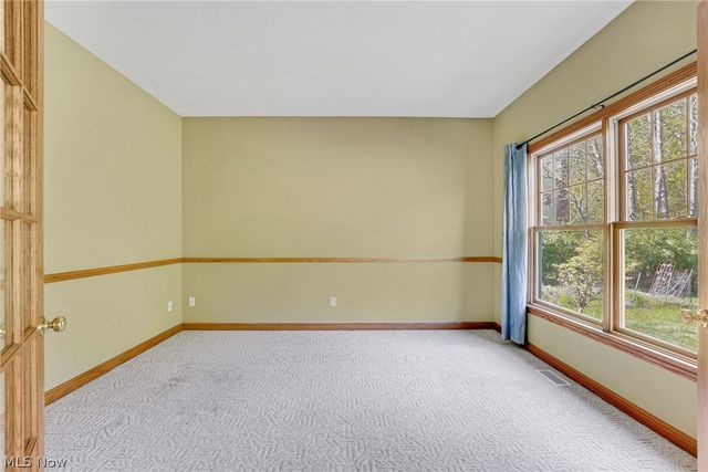 10785 Ellison Creek Drive, Concord Twp, OH 44077