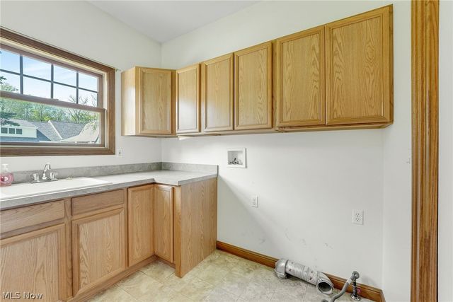 10785 Ellison Creek Drive, Concord Twp, OH 44077