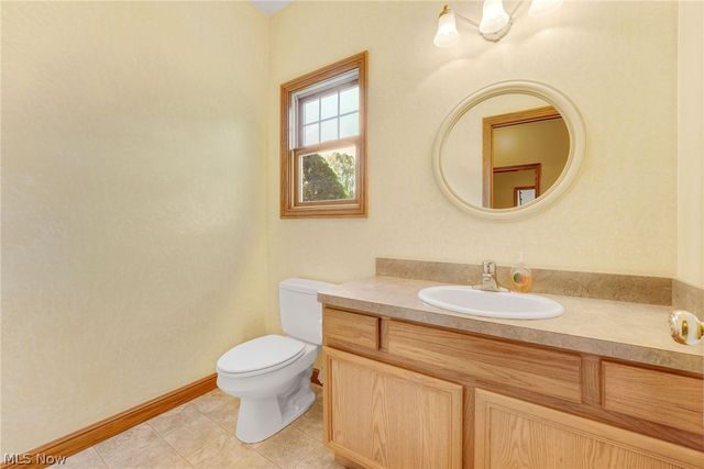 10785 Ellison Creek Drive, Concord Twp, OH 44077