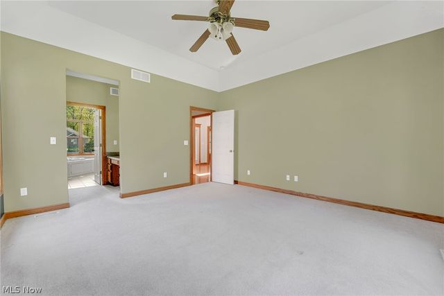 10785 Ellison Creek Drive, Concord Twp, OH 44077