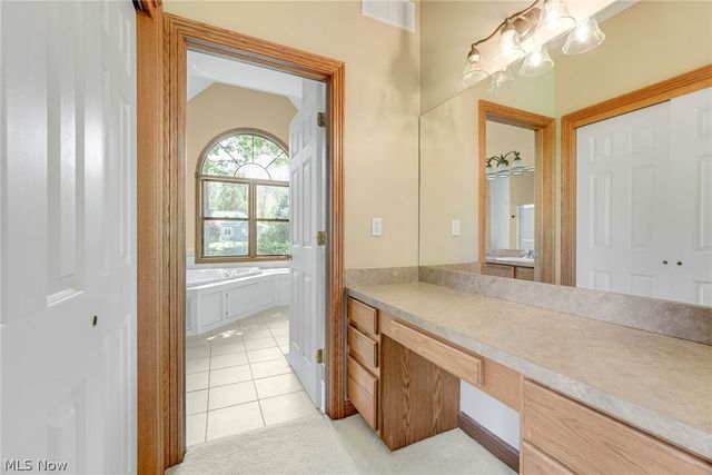 10785 Ellison Creek Drive, Concord Twp, OH 44077