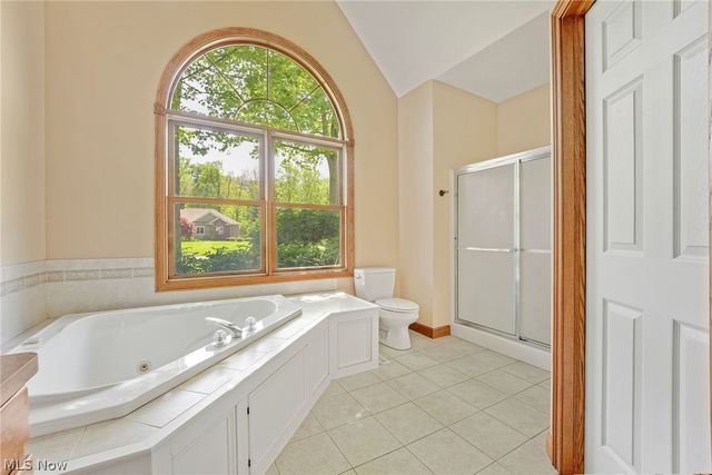10785 Ellison Creek Drive, Concord Twp, OH 44077