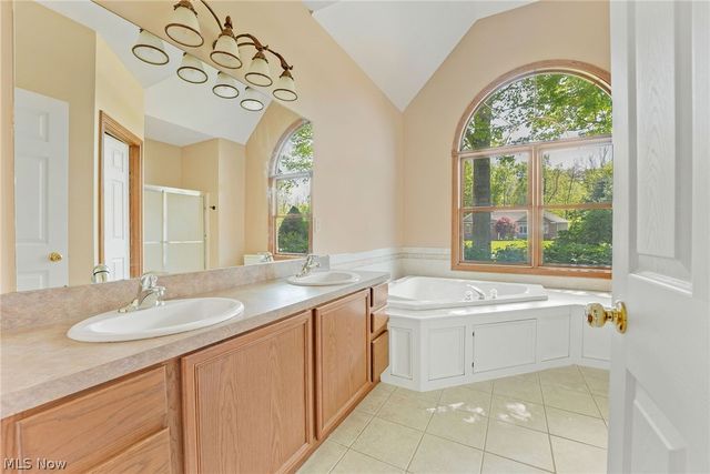 10785 Ellison Creek Drive, Concord Twp, OH 44077