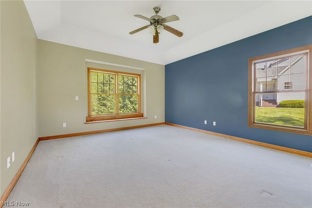 10785 Ellison Creek Drive, Concord Twp, OH 44077