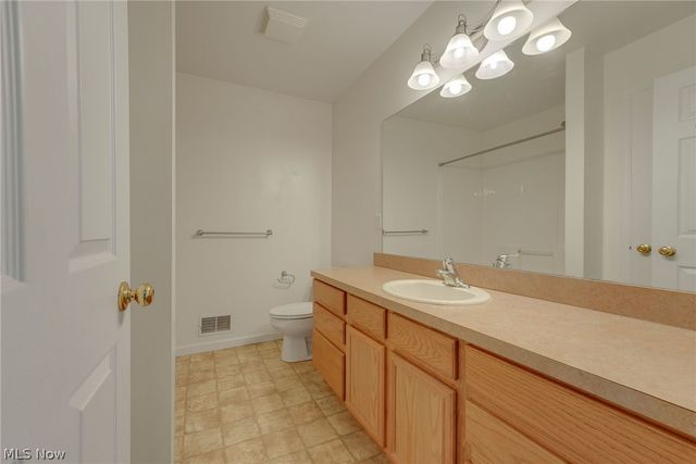 10785 Ellison Creek Drive, Concord Twp, OH 44077