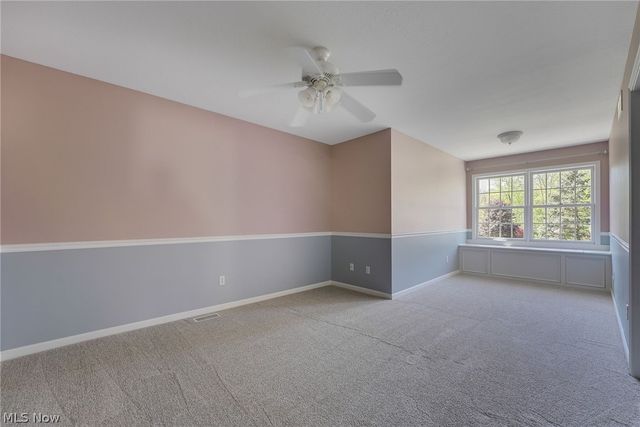 10785 Ellison Creek Drive, Concord Twp, OH 44077