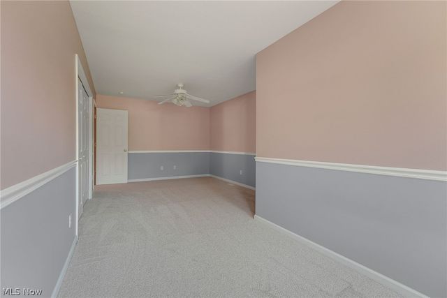 10785 Ellison Creek Drive, Concord Twp, OH 44077