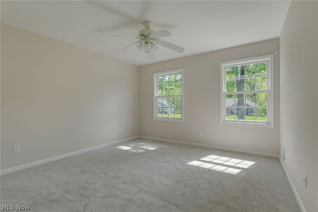10785 Ellison Creek Drive, Concord Twp, OH 44077