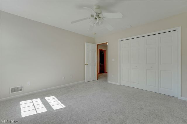 10785 Ellison Creek Drive, Concord Twp, OH 44077
