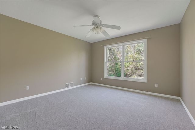 10785 Ellison Creek Drive, Concord Twp, OH 44077