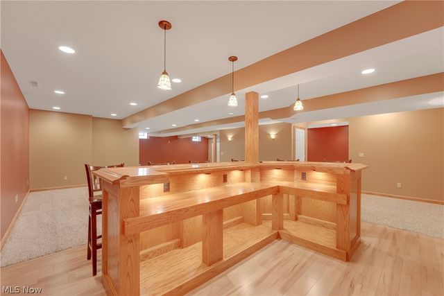 10785 Ellison Creek Drive, Concord Twp, OH 44077