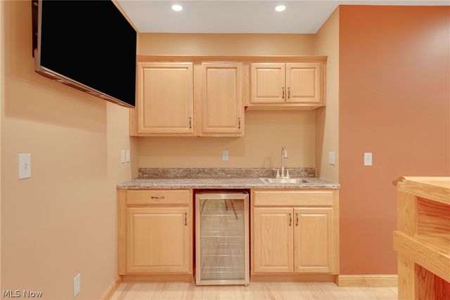 10785 Ellison Creek Drive, Concord Twp, OH 44077