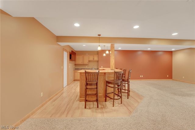 10785 Ellison Creek Drive, Concord Twp, OH 44077