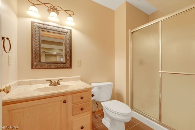 10785 Ellison Creek Drive, Concord Twp, OH 44077