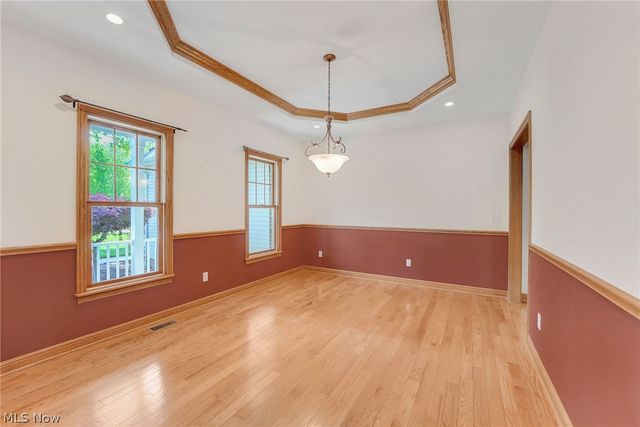 10785 Ellison Creek Drive, Concord Twp, OH 44077