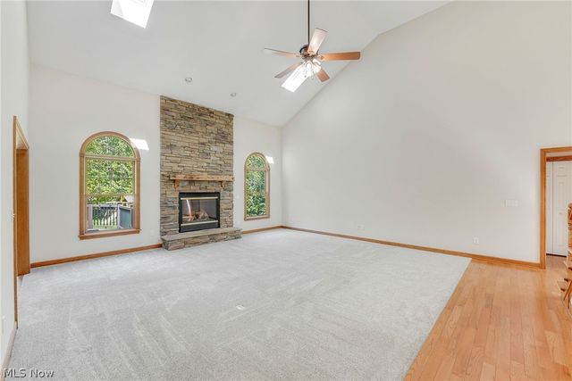 10785 Ellison Creek Drive, Concord Twp, OH 44077