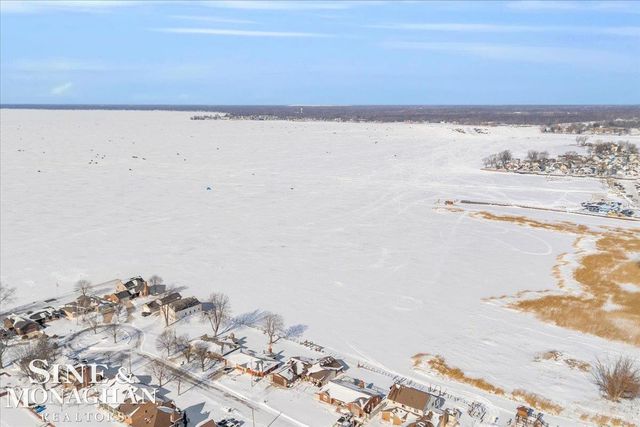 7842 Stark Drive, Clay, MI 48001