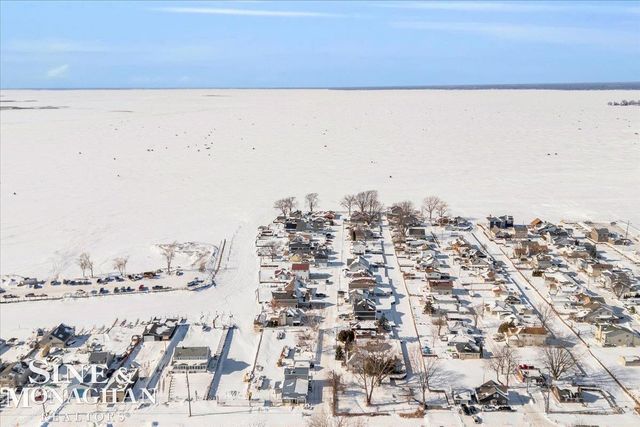 7842 Stark Drive, Clay, MI 48001