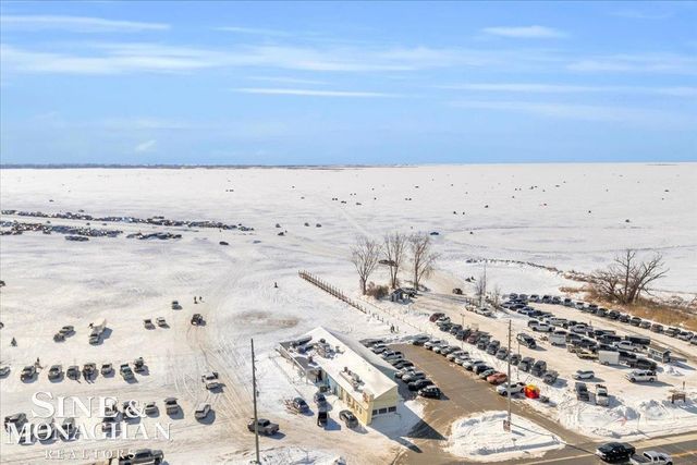 7842 Stark Drive, Clay, MI 48001