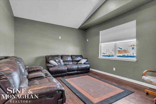 7842 Stark Drive, Clay, MI 48001