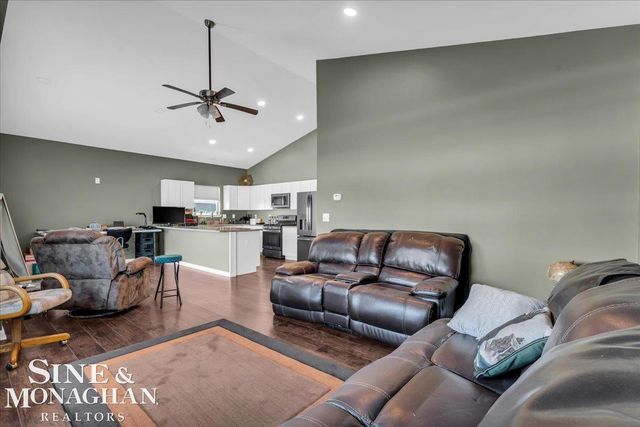 7842 Stark Drive, Clay, MI 48001