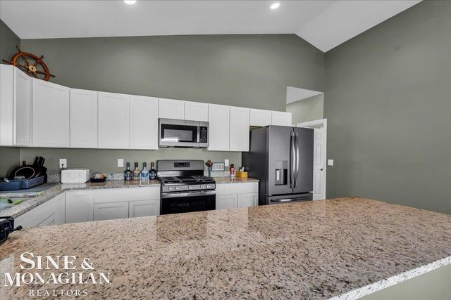 7842 Stark Drive, Clay, MI 48001