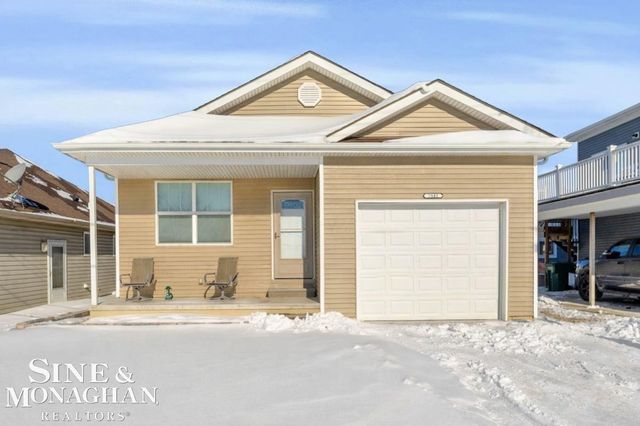 7842 Stark Drive, Clay, MI 48001