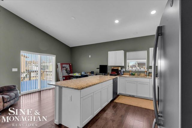 7842 Stark Drive, Clay, MI 48001