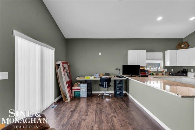 7842 Stark Drive, Clay, MI 48001