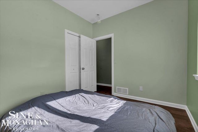 7842 Stark Drive, Clay, MI 48001